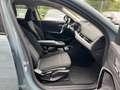 BMW iX2 xDrive30 //HeadUp Adapt.LED Komfortzugang Grün - thumbnail 12