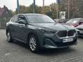 BMW iX2 xDrive30 // Leas.ab EUR718,-inkl. Grün - thumbnail 3