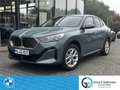 BMW iX2 xDrive30 //HeadUp Adapt.LED Komfortzugang Grün - thumbnail 1