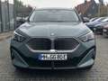 BMW iX2 xDrive30 //HeadUp Adapt.LED Komfortzugang Grün - thumbnail 13
