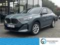 BMW iX2 xDrive30 // Leas.ab EUR718,-inkl. Grün - thumbnail 1