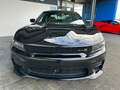 Dodge Charger Scat Pack WIDEBODY 6,4V8 8Gg. LAST CALL Noir - thumbnail 2