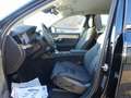 Volvo XC90 Plus Dark T8 AWD Plug-in hybrid/360°/H&K Schwarz - thumbnail 8