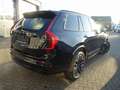 Volvo XC90 Plus Dark T8 AWD Plug-in hybrid/360°/H&K Schwarz - thumbnail 2