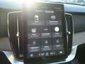 Volvo XC90 Plus Dark T8 AWD Plug-in hybrid/360°/H&K Schwarz - thumbnail 22