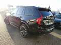 Volvo XC90 Plus Dark T8 AWD Plug-in hybrid/360°/H&K Schwarz - thumbnail 4