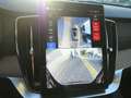 Volvo XC90 Plus Dark T8 AWD Plug-in hybrid/360°/H&K Schwarz - thumbnail 23