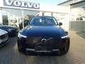 Volvo XC90 Plus Dark T8 AWD Plug-in hybrid/360°/H&K Schwarz - thumbnail 7