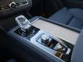Volvo XC90 Plus Dark T8 AWD Plug-in hybrid/360°/H&K Schwarz - thumbnail 19