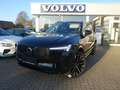 Volvo XC90 Plus Dark T8 AWD Plug-in hybrid/360°/H&K Schwarz - thumbnail 1