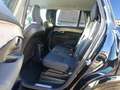 Volvo XC90 Plus Dark T8 AWD Plug-in hybrid/360°/H&K Schwarz - thumbnail 9