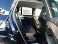 Volvo XC90 Plus Dark T8 AWD Plug-in hybrid/360°/H&K Schwarz - thumbnail 14