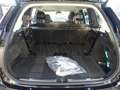 Volvo XC90 Plus Dark T8 AWD Plug-in hybrid/360°/H&K Schwarz - thumbnail 11