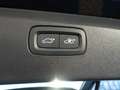Volvo XC90 Plus Dark T8 AWD Plug-in hybrid/360°/H&K Schwarz - thumbnail 12