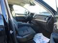 Volvo XC90 Plus Dark T8 AWD Plug-in hybrid/360°/H&K Schwarz - thumbnail 13