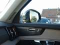Volvo XC90 Plus Dark T8 AWD Plug-in hybrid/360°/H&K Schwarz - thumbnail 17