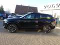 Volvo XC90 Plus Dark T8 AWD Plug-in hybrid/360°/H&K Schwarz - thumbnail 6