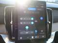 Volvo XC90 Plus Dark T8 AWD Plug-in hybrid/360°/H&K Schwarz - thumbnail 21