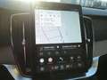 Volvo XC90 Plus Dark T8 AWD Plug-in hybrid/360°/H&K Schwarz - thumbnail 18