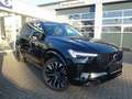 Volvo XC90 Plus Dark T8 AWD Plug-in hybrid/360°/H&K Schwarz - thumbnail 5