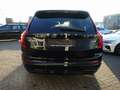 Volvo XC90 Plus Dark T8 AWD Plug-in hybrid/360°/H&K Schwarz - thumbnail 3