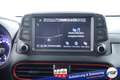 Hyundai KONA T-GDI Style #Navi #Sitzheizung #Klimaautomatik ... Blanc - thumbnail 18