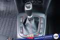 Hyundai KONA T-GDI Style #Navi #Sitzheizung #Klimaautomatik ... Blanc - thumbnail 17