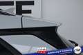 Hyundai KONA T-GDI Style #Navi #Sitzheizung #Klimaautomatik ... Blanc - thumbnail 25