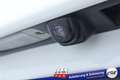 Hyundai KONA T-GDI Style #Navi #Sitzheizung #Klimaautomatik ... Blanc - thumbnail 24