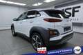 Hyundai KONA T-GDI Style #Navi #Sitzheizung #Klimaautomatik ... Blanc - thumbnail 8