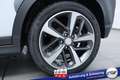 Hyundai KONA T-GDI Style #Navi #Sitzheizung #Klimaautomatik ... Blanc - thumbnail 23