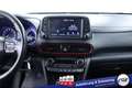 Hyundai KONA T-GDI Style #Navi #Sitzheizung #Klimaautomatik ... Blanc - thumbnail 16