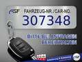 Hyundai KONA T-GDI Style #Navi #Sitzheizung #Klimaautomatik ... Blanc - thumbnail 2