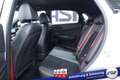 Hyundai KONA T-GDI Style #Navi #Sitzheizung #Klimaautomatik ... Blanc - thumbnail 22