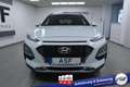 Hyundai KONA T-GDI Style #Navi #Sitzheizung #Klimaautomatik ... Blanc - thumbnail 3
