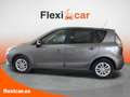 Renault Scenic Limited Energy dCi 110 eco2 Szary - thumbnail 4