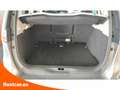 Renault Scenic Limited Energy dCi 110 eco2 Gris - thumbnail 10