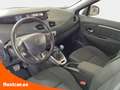 Renault Scenic Limited Energy dCi 110 eco2 Gris - thumbnail 12