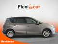 Renault Scenic Limited Energy dCi 110 eco2 Gris - thumbnail 9