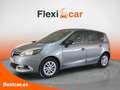 Renault Scenic Limited Energy dCi 110 eco2 Szary - thumbnail 3