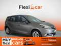 Renault Scenic Limited Energy dCi 110 eco2 Szary - thumbnail 1