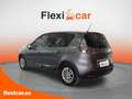 Renault Scenic Limited Energy dCi 110 eco2 Gris - thumbnail 5