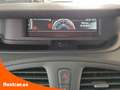 Renault Scenic Limited Energy dCi 110 eco2 Gris - thumbnail 13