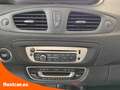 Renault Scenic Limited Energy dCi 110 eco2 Szary - thumbnail 14