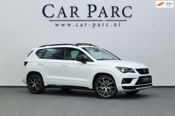 2.0 TSI 4DRIVE 300+PK LED/VIRTUAL/SFEER/BEATS/PANO