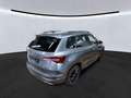 Skoda Karoq 2.0 TDI DSG 4x4 Sportline*R-CAM*VIRTUAL* Gris - thumbnail 4
