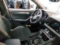 Skoda Karoq 2.0 TDI DSG 4x4 Sportline*R-CAM*VIRTUAL* Gris - thumbnail 9