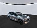 Skoda Karoq 2.0 TDI DSG 4x4 Sportline*R-CAM*VIRTUAL* Gris - thumbnail 2