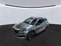 Skoda Karoq 2.0 TDI DSG 4x4 Sportline*R-CAM*VIRTUAL* Gris - thumbnail 1