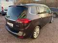 Opel Zafira Tourer Zafira Tourer 2.0 D*LED*ACC*Kamera*Assist* Brun - thumbnail 5